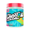 GHOST AMINO, Powder GHOST