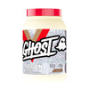 GHOST VEGAN PROTEIN, Powder GHOST