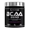 Galvanize Nutrition BCAA ZERO 2:1:1, Powder Galvanize Nutrition