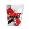 HyperStrength PROTEIN GAINER, Powder HyperStrength