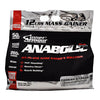 Inner Armour ANABOLIC PEAK WHEY PROTEIN, Powder Inner Armour