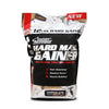 Inner Armour HARD MASS GAINER, Powder Inner Armour