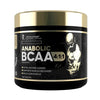 Kevin Levrone ANABOLIC BCAA, Tablets Kevin Levrone