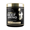 Kevin Levrone ANABOLIC BEEF AMINO, Tablets Kevin Levrone