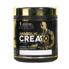 Kevin Levrone ANABOLIC CREATINE, Powder Kevin Levrone