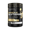 Kevin Levrone ANABOLIC GLUTAMINE, Powder Kevin Levrone