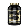 Kevin Levrone ANABOLIC MASS PROTEIN, Powder Kevin Levrone