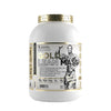 Kevin Levrone GOLD LEAN MASS GAINER, Powder Kevin Levrone