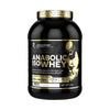 Kevin Levrone ANABOLIC ISO WHEY, Powder Kevin Levrone