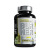 Life Pro Nutrition FAT BURNER, Tablets Life Pro Nutrition