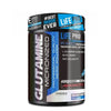 Life Pro Nutrition GLUTAMINE, Powder Life Pro Nutrition