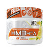 Life Pro Nutrition HMB, Powder Life Pro Nutrition