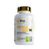 Life Pro Nutrition TRIBULLUS, Powder Life Pro Nutrition