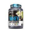 Life Pro Nutrition WHEY PROTEIN, Powder Life Pro Nutrition