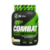 MusclePharm COMBAT WHEY PROTEIN, Powder MusclePharm