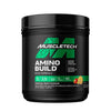 MuscleTech AMINO, Powder MuscleTech