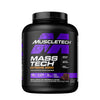 MuscleTech MASS TECH EXTREME, Powder MuscleTech