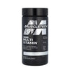 MuscleTech PLATINUM MULTIVITAMINS, Tablets MuscleTech