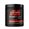 MuscleTech VAPOR X5, Powder MuscleTech