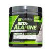 NutraKey BETA ALANINE, Powder NutraKey