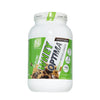 NutraKey WHEY OPTIMA, Powder NutraKey