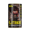 Nuclear Nutrition GLUTAMINE, Powder Nuclear Nutrition