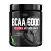 Kevin Levrone BCAA, Tablets Kevin Levrone