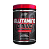 Nutrex Research GLUTAMUNE HARDCORE, Powder Nutrex Research