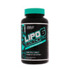 Nutrex Research LIPO6 BLACK HERS UC, Capsules Nutrex Research