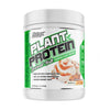 Nutrex Research PLANT PROTEIN, Powder Nutrex Research