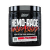 Nutrex Research HEMORAGE, Powder Nutrex Research