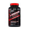 Nutrex Research L-ARGININE 1000 mg, Capsules Nutrex Research