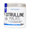 Nutriversum L-CITRULLINE MALATE, Powder Nutriversum