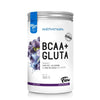 Nutriversum BCAA + GLUTAMINE, Powder Nutriversum