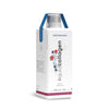 Nutriversum L-COLLAGEN, Liquid Nutriversum