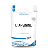 Nutriversum L-ARGININE, Powder Nutriversum