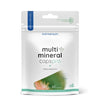 Nutriversum VITA MULTIMINERALS, Capsules Nutriversum