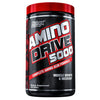 Nutrex Research AMINO 5000 DRIVE, Tablets Nutrex Research