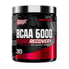 Nutrex Research NUTREX BCAA 6000, Powder Nutrex Research