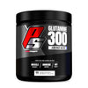 ProSupps GLUTAMINE, Powder ProSupps