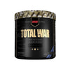 REDCON1 TOTAL WAR PRE-WORKOUT, Powder REDCON1