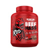 Red Rex BEEF MASS PROTEIN, Powder Red Rex