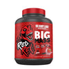 Red Rex BIG MASS PROTIIN, Powder Red Rex