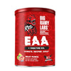 Red Rex EAA CREATINE, Powder Red Rex