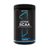 RULE1 BCAA, Powder RULE1