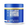 Ronnie Coleman BCAA XS, Powder Ronnie Coleman Signature Series