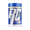 Ronnie Coleman EAA-XS, Tablets Ronnie Coleman Signature Series