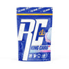 Ronnie Coleman KING CARB XS, Powder Ronnie Coleman Signature Series