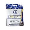 Ronnie Coleman KING MASS XL, Powder Ronnie Coleman Signature Series