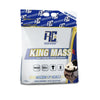 Ronnie Coleman KING MASS, Powder Ronnie Coleman Signature Series